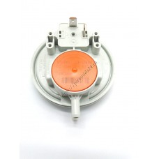 Реле давления дыма TIBERIS Extra S, Maxi S, Mini S, Premix, Atlas, Oberon 549000039