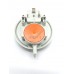 Реле давления дыма TIBERIS Extra S, Maxi S, Mini S, Premix, Atlas, Oberon 549000039