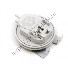 Реле давления воздуха подходит для BAXI/WESTEN Luna;Eco;Pulsar;Energy Easy;Falke;Initia Plus Novamax;Main;MS;Quasar; Pmax=1500pa P=70/60pa 2 connectors 628770, 710789900, 721890300 Реле давления воздуха подходит для BAXI/WESTEN Luna;Eco;Pulsar;Energy Easy;Falke;Initia Plus Novamax;Main;MS;Quasar; Pmax=1500pa P=70/60pa 2 connectors 628770, 710789900, 721890300