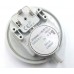 Реле давления Huba 65/50 Pa подходит для ARISTON Microgenus Plus System 65100716 / PROTHERM 0020118742