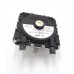 Реле давления воздуха подходит для BAXI Luna;Eco;Nuvola;Energy;Initia;Luna P=1,2 mbar 628640