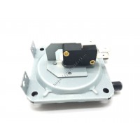 Реле давления воздуха P=0,48 mbar подходит для PROTHERM Тигр, Леопард, Пантера 0020027605
