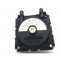 Реле давления воздуха P=0,48 mbar подходит для PROTHERM Тигр, Леопард, Пантера 0020027605