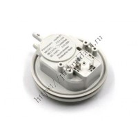 Реле давления воздуха подходит для VIESSMANN Vitopend 100 W 7817494 / ELECTROLUX Hi-Tech Ab10090003