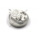 Реле давления воздуха подходит для VIESSMANN Vitopend 100 W 7817494 / ELECTROLUX Hi-Tech Ab10090003