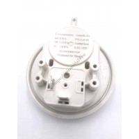 Реле давления воздуха подходит для VIESSMANN Vitopend 100 W 7817494 / ELECTROLUX Hi-Tech Ab10090003