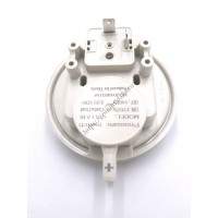 Реле давления воздуха подходит для VIESSMANN Vitopend 100 W 7817494 / ELECTROLUX Hi-Tech Ab10090003