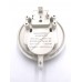 Реле давления воздуха подходит для VIESSMANN Vitopend 100 W 7817494 / ELECTROLUX Hi-Tech Ab10090003 Реле давления воздуха подходит для VIESSMANN Vitopend 100 W 7817494 / ELECTROLUX Hi-Tech Ab10090003