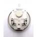Реле давления дыма универсальное ELECTROLUX GCB AB62818195 / BERETTA Mynute, Idra R01005272 R7070 1005272