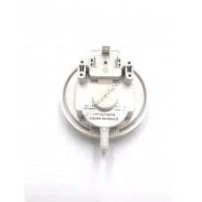 Реле давления дыма универсальное ELECTROLUX GCB AB62818195 / BERETTA Mynute, Idra R01005272 R7070 1005272