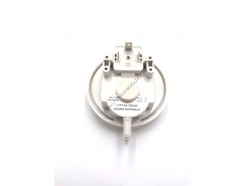 Реле давления дыма универсальное ELECTROLUX GCB AB62818195 / BERETTA Mynute, Idra R01005272 R7070 1005272