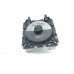 Реле давления дыма подходит для TIBERIS Cube 30631300100111 Реле давления дыма подходит для TIBERIS Cube 30631300100111