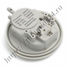 Реле давления воздуха Pmax=1500pa P=45/35pa 2 connectors подходит для NOVA FLORIDA Vela Compact 6PRESSOS06 6PRESSOS03 / FONDITAL Victoria Compact / ALPHATHERM Sigma Реле давления воздуха Pmax=1500pa P=45/35pa 2 connectors подходит для NOVA FLORIDA Vela Compact 6PRESSOS06 6PRESSOS03 / FONDITAL Victoria Compact / ALPHATHERM Sigma