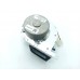 Вентилятор подходит для DAESUNG D35-41,A MAX 35-41, C41, ESR-2.30-35 / ARDERIA ESR 52100291, 2100291