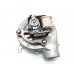 Вентилятор подходит для DEMRAD Nepto, Neva, Atron 3003201822 / VAILLANT TurboFit 0020253005