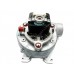 Вентилятор подходит для DEMRAD Nepto, Neva, Atron 3003201822 / VAILLANT TurboFit 0020253005