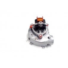 Вентилятор FIME подходит для BERETTA Ciao, City, Boiler, Mynute R10020793
