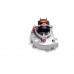 Вентилятор FIME подходит для BERETTA Ciao, City, Boiler, Mynute R10020793