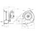 Вентилятор FIME подходит для BERETTA Ciao, City, Boiler, Mynute R10020793 Вентилятор FIME подходит для BERETTA Ciao, City, Boiler, Mynute R10020793