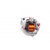 Вентилятор FIME подходит для BERETTA Ciao, City, Boiler, Mynute R10020793 Вентилятор FIME подходит для BERETTA Ciao, City, Boiler, Mynute R10020793