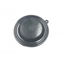 Мембрана водяного блока подходит для NEVA-4510/4511/4513 c 2008-2014г.в. черная Мембрана водяного блока подходит для NEVA-4510/4511/4513 c 2008-2014г.в. черная