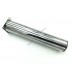 Трубчатая горелка 103.3319.00 L 252 mm D=51 18кВт