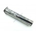 Трубчатая горелка 103.3319.00 L 252 mm D=51 18кВт