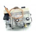 Газовый клапан MINISIT 710 без фланца подходит для KOREASTAR KS902331023, 0.710.095