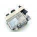 Газовый клапан MINISIT 710 без фланца подходит для KOREASTAR KS902331023, 0.710.095