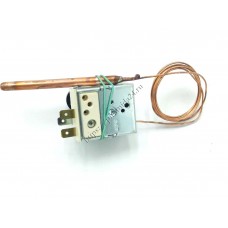 Термостат LS 1 541510предохранительный