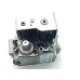 Многофункциональный регулятор подачи газа SIGMA 840 0.840.036