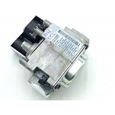 Многофункциональный регулятор подачи газа SIGMA 840 0.840.036