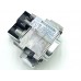Многофункциональный регулятор подачи газа SIGMA 840 0.840.036