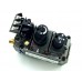 Газовый клапан 820 NOVA MV 0.820.332 подходит для BERETTA Novella R104533 / PROTHERM Медведь 0020027516 Газовый клапан 820 NOVA MV 0.820.332 подходит для BERETTA Novella R104533 / PROTHERM Медведь 0020027516
