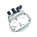 Газовый клапан 820 NOVA MV 0.820.332 подходит для BERETTA Novella R104533 / PROTHERM Медведь 0020027516 Газовый клапан 820 NOVA MV 0.820.332 подходит для BERETTA Novella R104533 / PROTHERM Медведь 0020027516