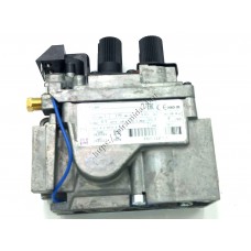 Газовый клапан 820 NOVA MV 0.820.332 подходит для BERETTA Novella R104533 / PROTHERM Медведь 0020027516