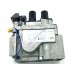 Газовый клапан 820 NOVA MV 0.820.332 подходит для BERETTA Novella R104533 / PROTHERM Медведь 0020027516