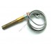 Термогенератор Q313A подходит для THERMONA Therm 40435