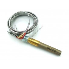 Термогенератор Q313A подходит для THERMONA Therm 40435