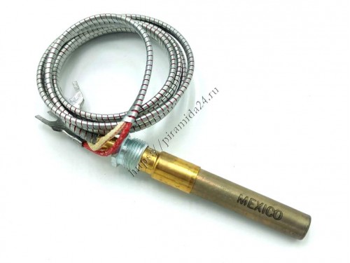 Термогенератор Q313A подходит для THERMONA Therm 40435