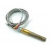 Термогенератор Q313A подходит для THERMONA Therm 40435