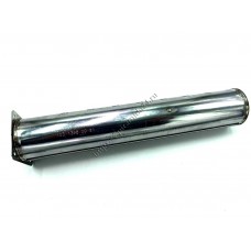 Трубчатая горелка Polidoro D=51 L=283 9,6кВт 103.1398.20