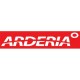 ARIDEYA