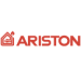 Ariston
