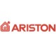 Ariston Ariston