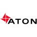 АТОН