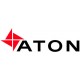 АТОН АТОН