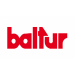 Baltur