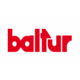 Baltur Baltur