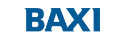 Baxi